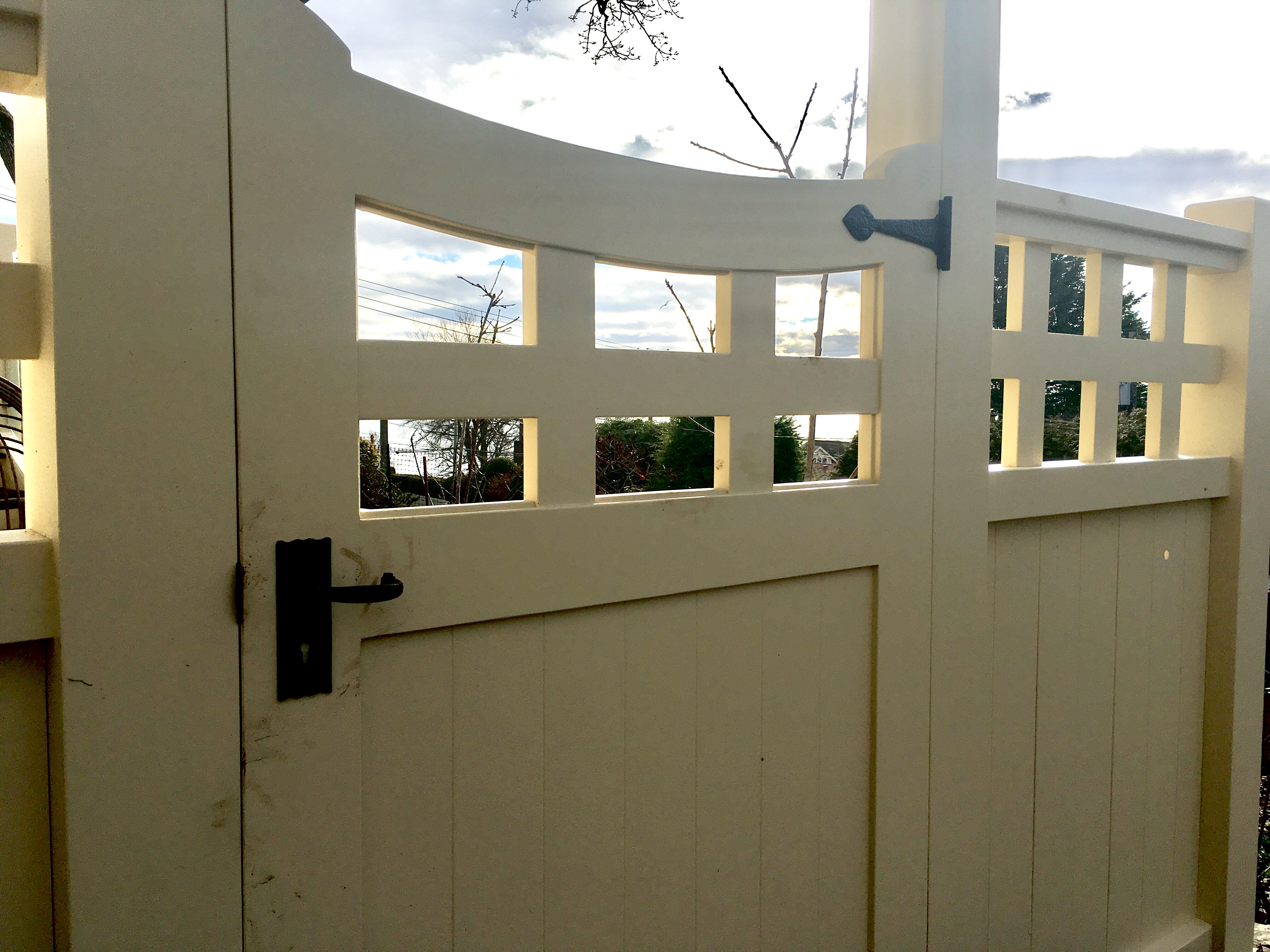 https://www.timberwolfcarpentry.com/wp-content/uploads/2015/05/FullSizeRender-4.jpg