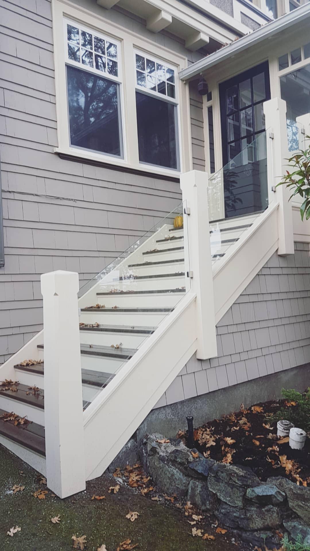 https://www.timberwolfcarpentry.com/wp-content/uploads/2015/05/IMG_20181022_131649_982-copy.jpg