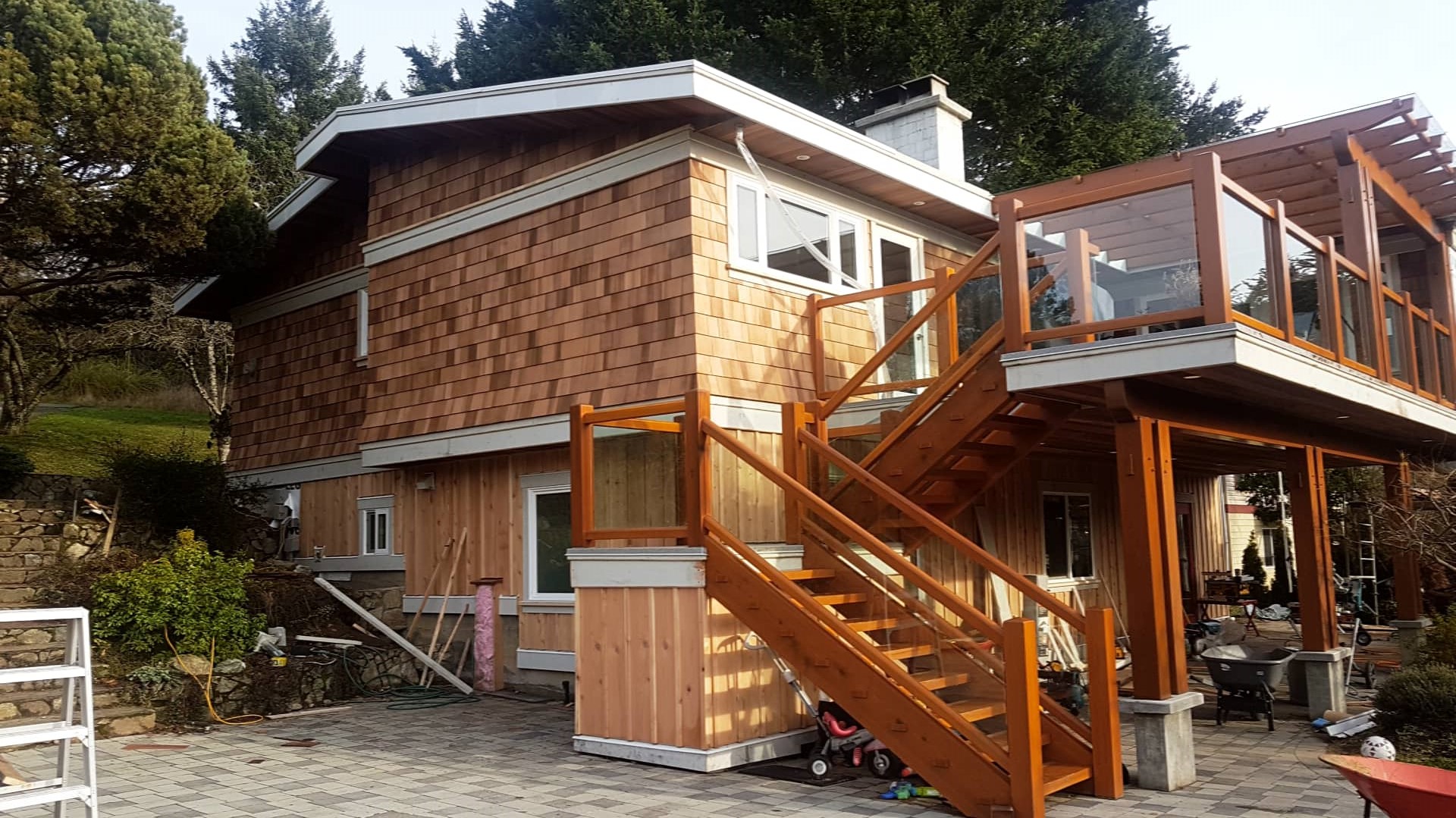 https://www.timberwolfcarpentry.com/wp-content/uploads/2015/05/IMG_20181221_113739_358.jpg