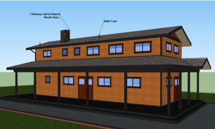 https://www.timberwolfcarpentry.com/wp-content/uploads/2021/01/SOUTHWESTELEV.A4_2.jpg