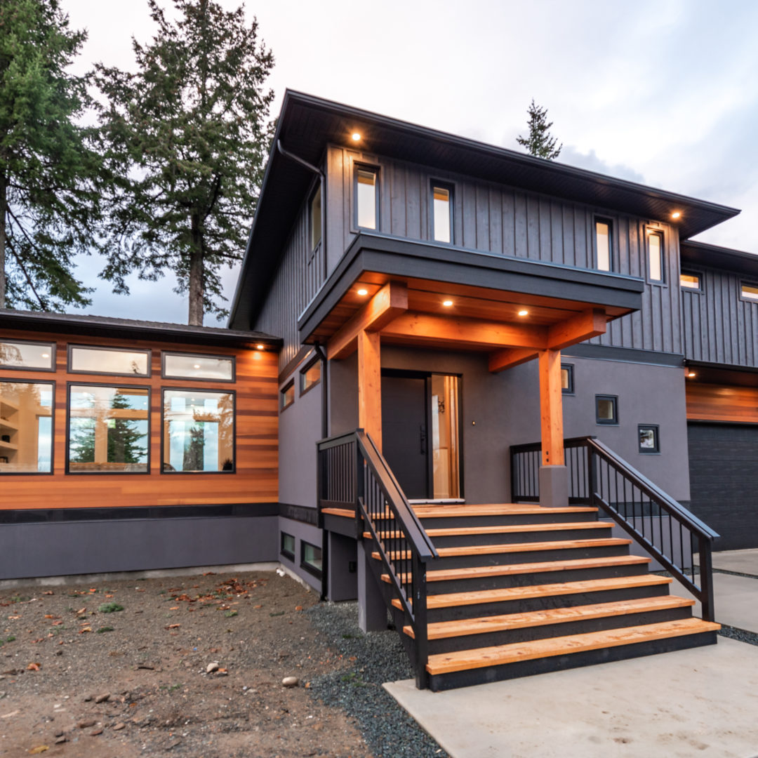 https://www.timberwolfcarpentry.com/wp-content/uploads/2021/02/Barclay-1-1080x1080.jpg
