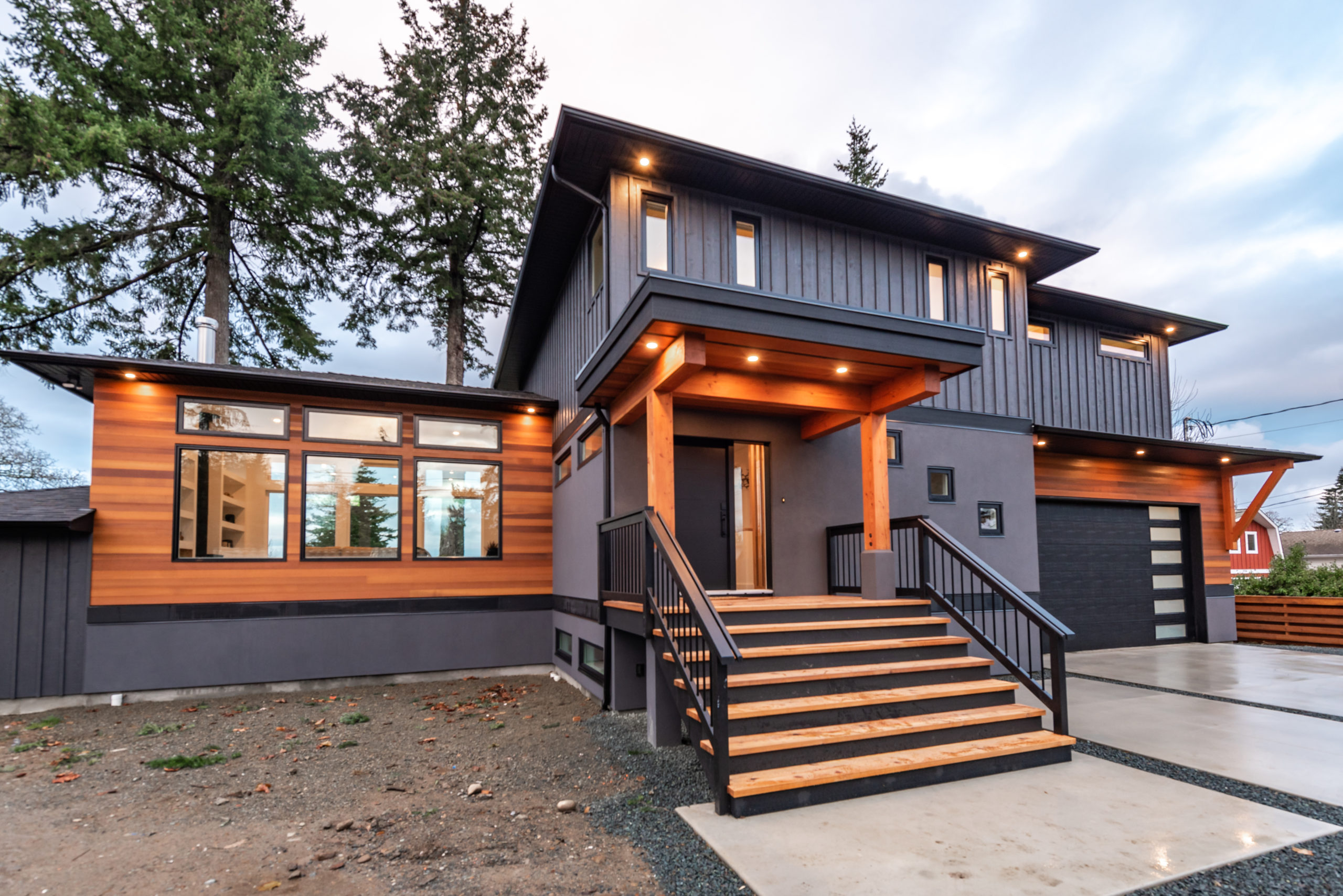 https://www.timberwolfcarpentry.com/wp-content/uploads/2021/02/Barclay-1-scaled.jpg