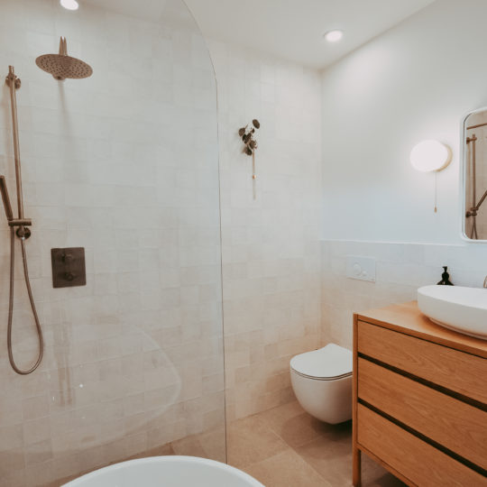 https://www.timberwolfcarpentry.com/wp-content/uploads/2021/02/DSC_0014-540x540.jpg