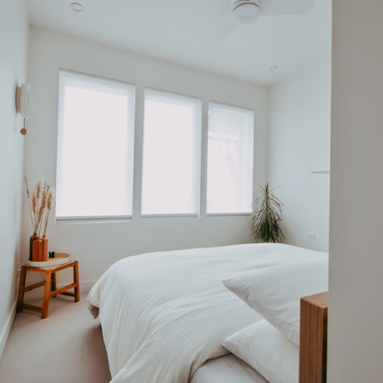 https://www.timberwolfcarpentry.com/wp-content/uploads/2021/02/DSC_0029-540x540.jpg