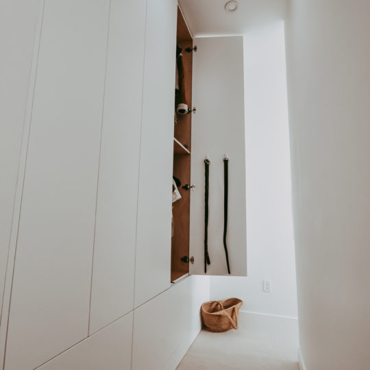 https://www.timberwolfcarpentry.com/wp-content/uploads/2021/02/DSC_0033-540x540.jpg