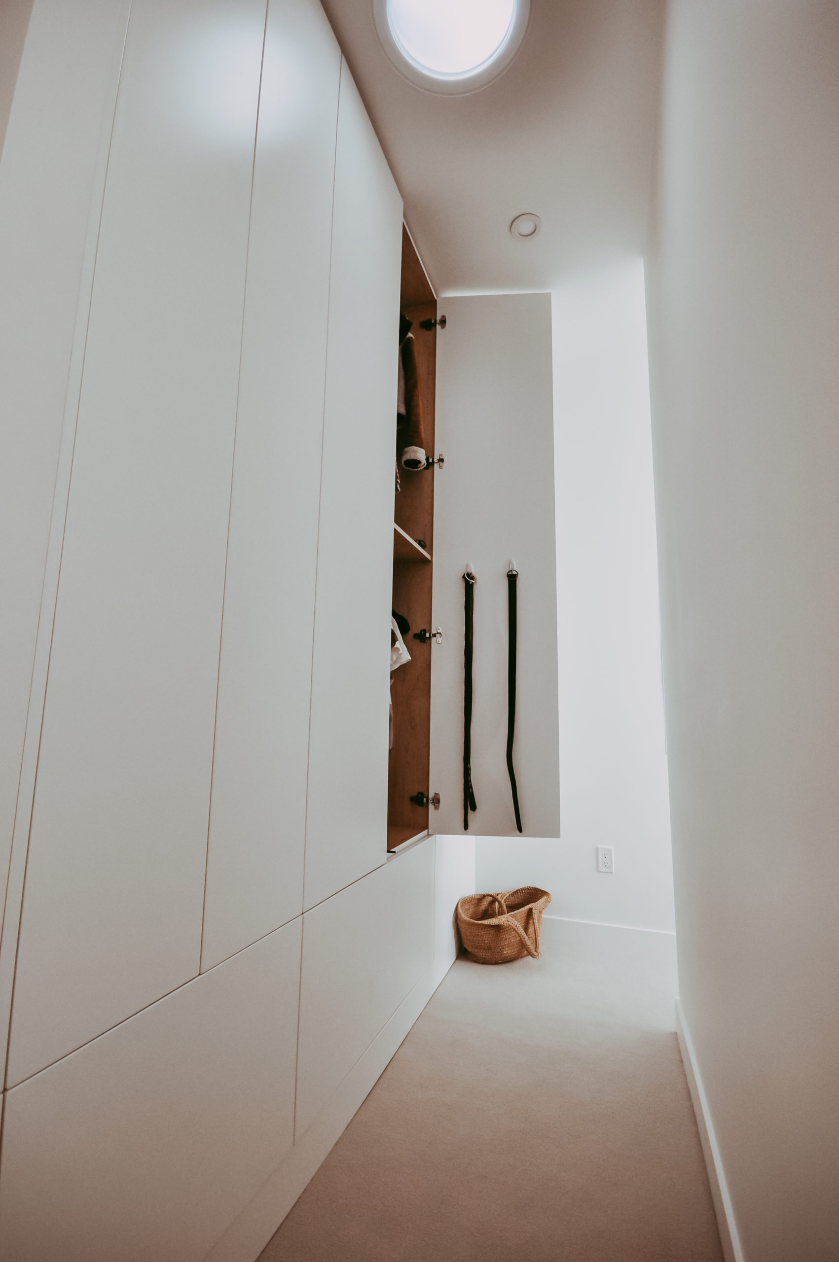 https://www.timberwolfcarpentry.com/wp-content/uploads/2021/02/DSC_0033-scaled.jpg