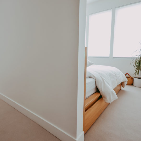 https://www.timberwolfcarpentry.com/wp-content/uploads/2021/02/DSC_0047-540x540.jpg
