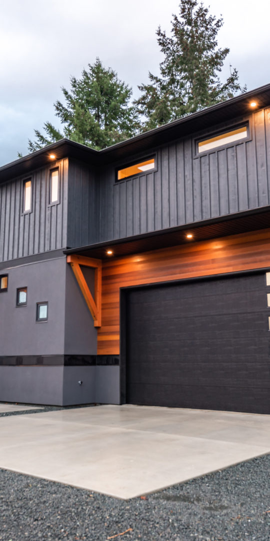 https://www.timberwolfcarpentry.com/wp-content/uploads/2021/02/DSC_7817-540x1080.jpg