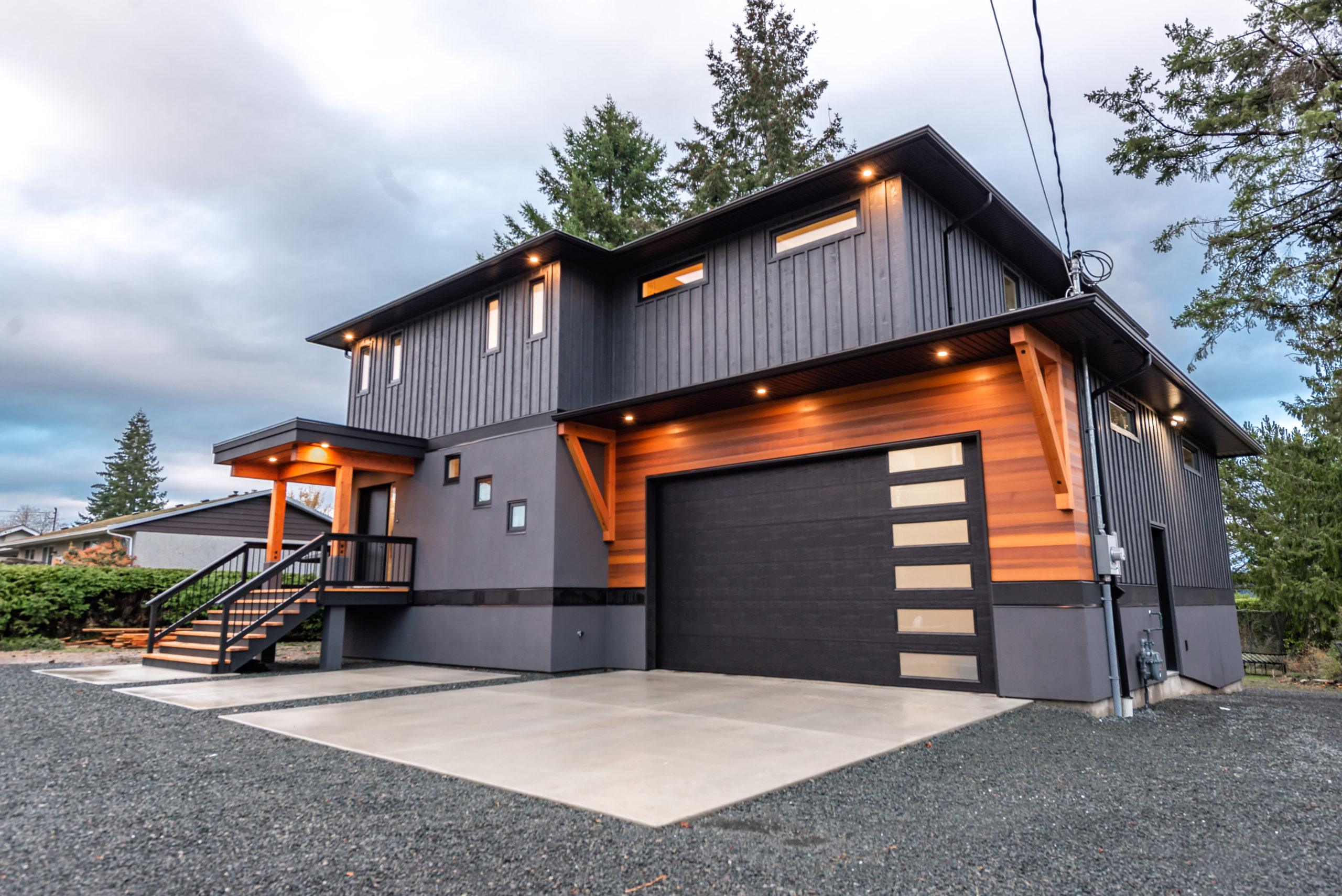 https://www.timberwolfcarpentry.com/wp-content/uploads/2021/02/DSC_7817-scaled.jpg