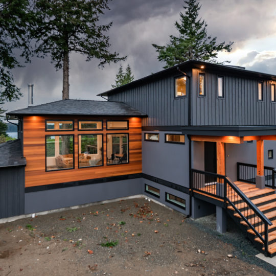https://www.timberwolfcarpentry.com/wp-content/uploads/2021/02/DSC_7845-Edit-540x540.jpg