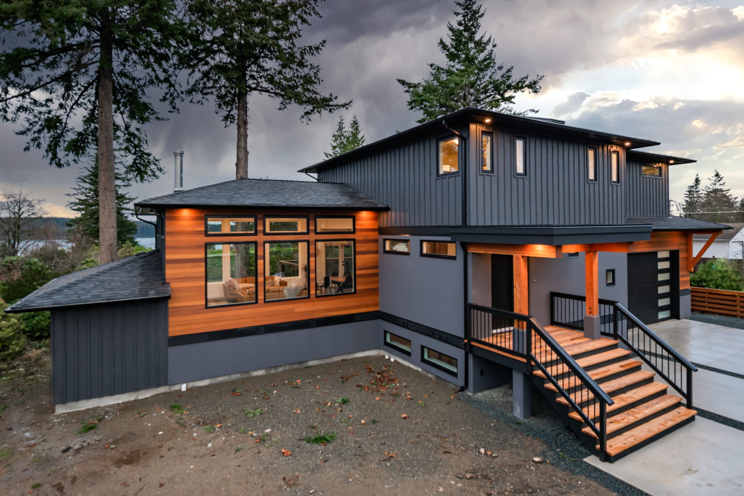 https://www.timberwolfcarpentry.com/wp-content/uploads/2021/02/DSC_7845-Edit-scaled.jpg