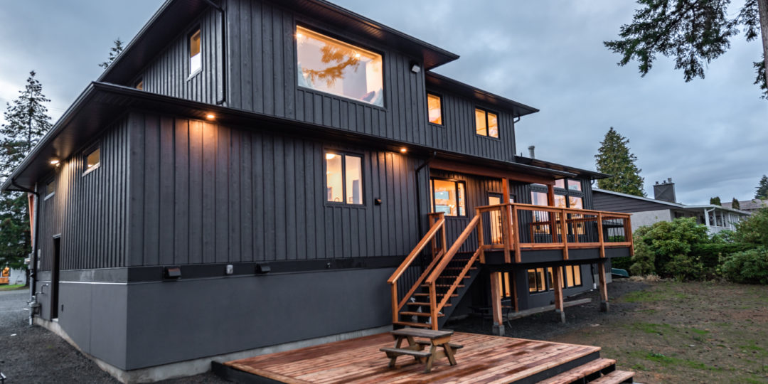 https://www.timberwolfcarpentry.com/wp-content/uploads/2021/02/DSC_7871-1080x540.jpg