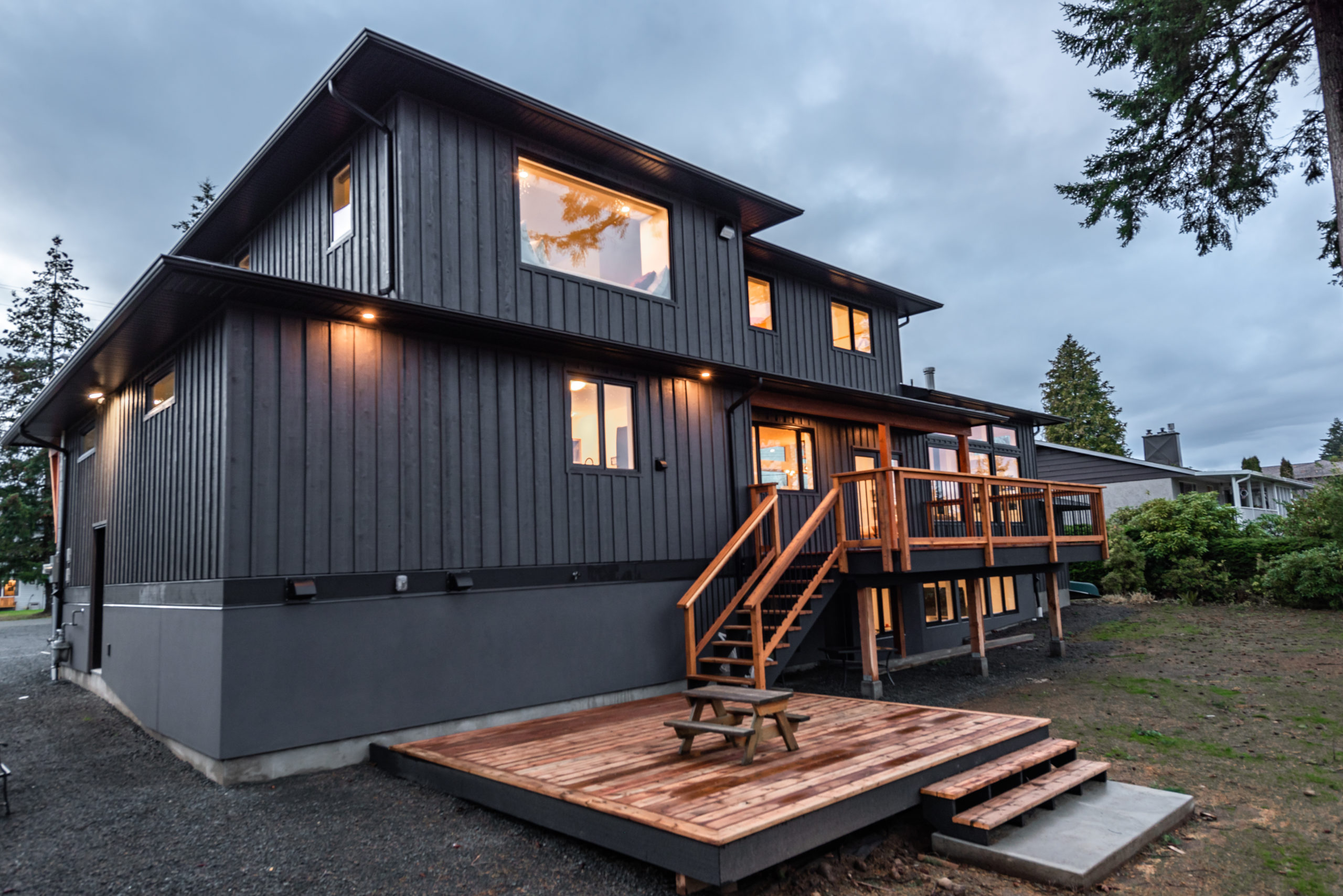 https://www.timberwolfcarpentry.com/wp-content/uploads/2021/02/DSC_7871-scaled.jpg