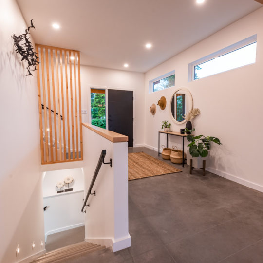 https://www.timberwolfcarpentry.com/wp-content/uploads/2021/02/DSC_7956-2-540x540.jpg