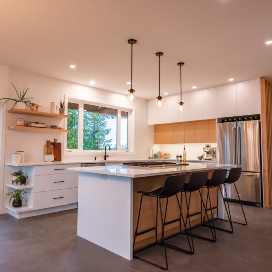 https://www.timberwolfcarpentry.com/wp-content/uploads/2021/02/DSC_8268-540x540.jpg