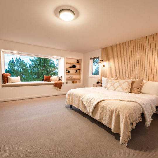 https://www.timberwolfcarpentry.com/wp-content/uploads/2021/02/DSC_8615-HDR-540x540.jpg
