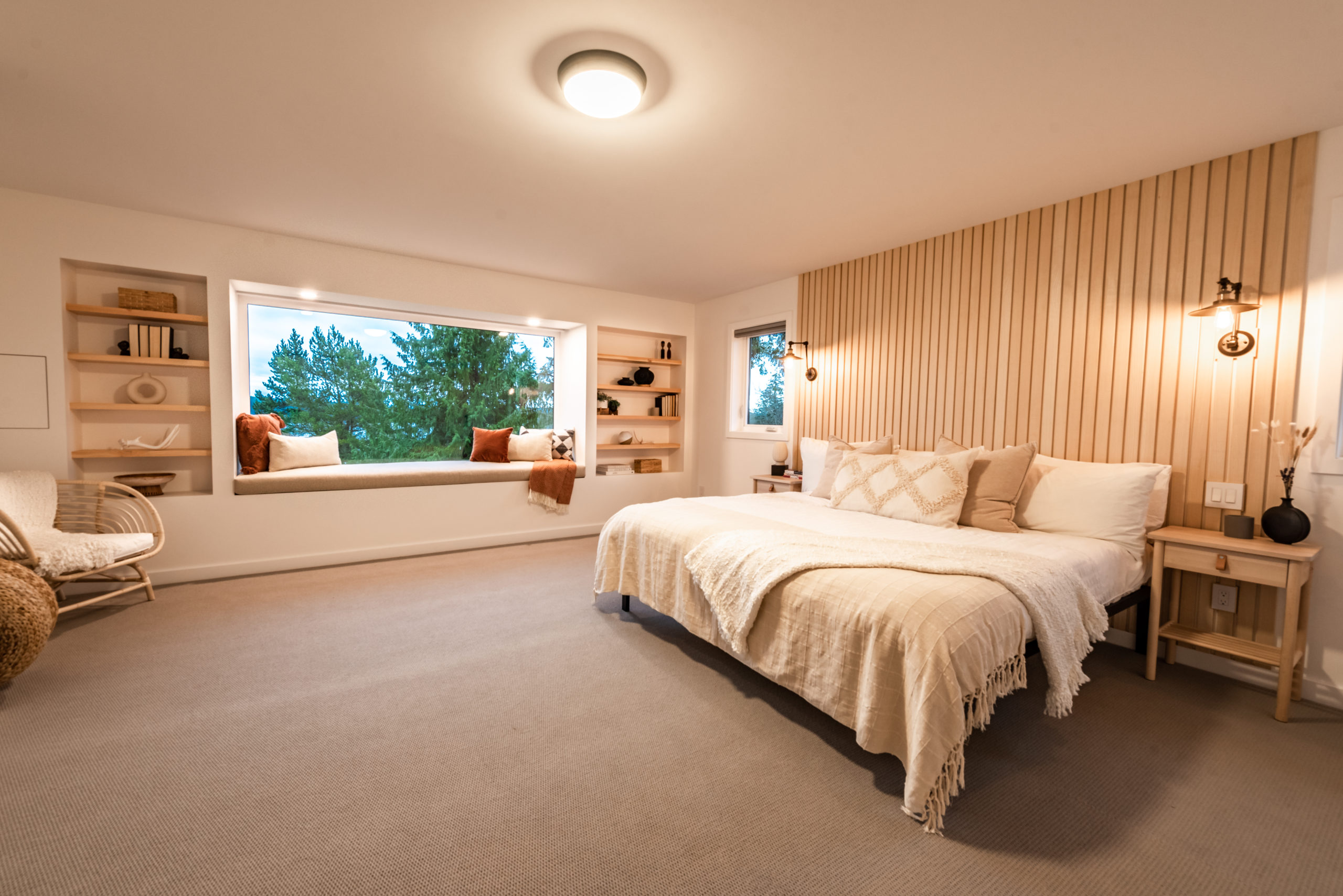 https://www.timberwolfcarpentry.com/wp-content/uploads/2021/02/DSC_8615-HDR-scaled.jpg