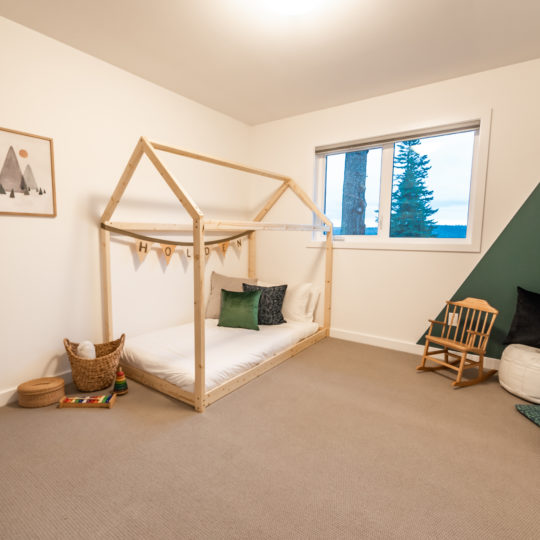 https://www.timberwolfcarpentry.com/wp-content/uploads/2021/02/DSC_8695-540x540.jpg
