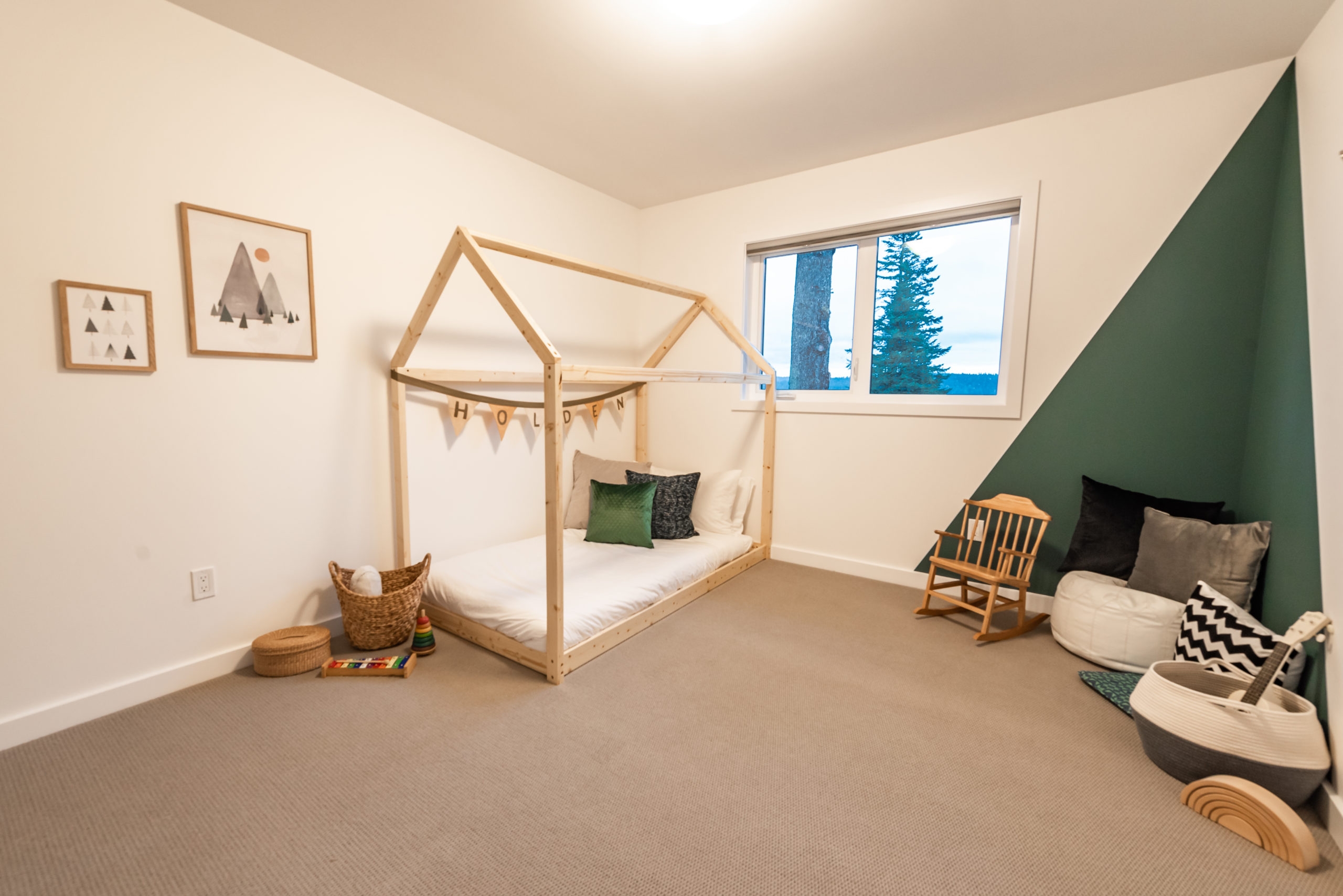 https://www.timberwolfcarpentry.com/wp-content/uploads/2021/02/DSC_8695-scaled.jpg