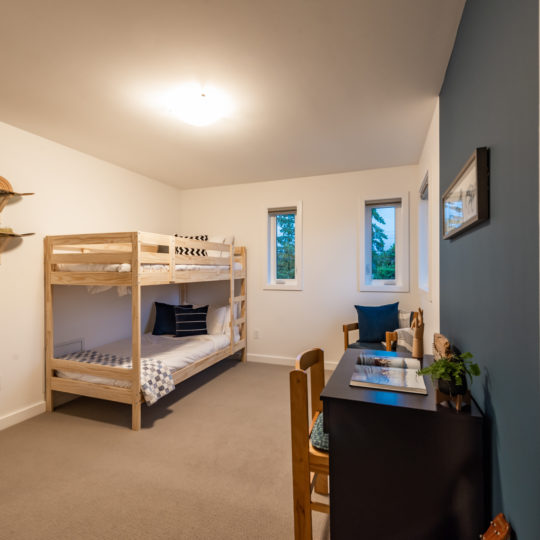 https://www.timberwolfcarpentry.com/wp-content/uploads/2021/02/DSC_8724-540x540.jpg