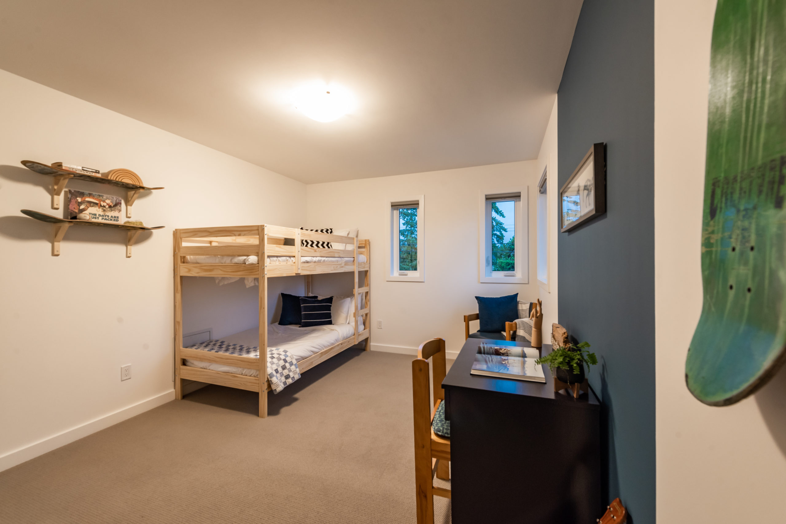 https://www.timberwolfcarpentry.com/wp-content/uploads/2021/02/DSC_8724-scaled.jpg