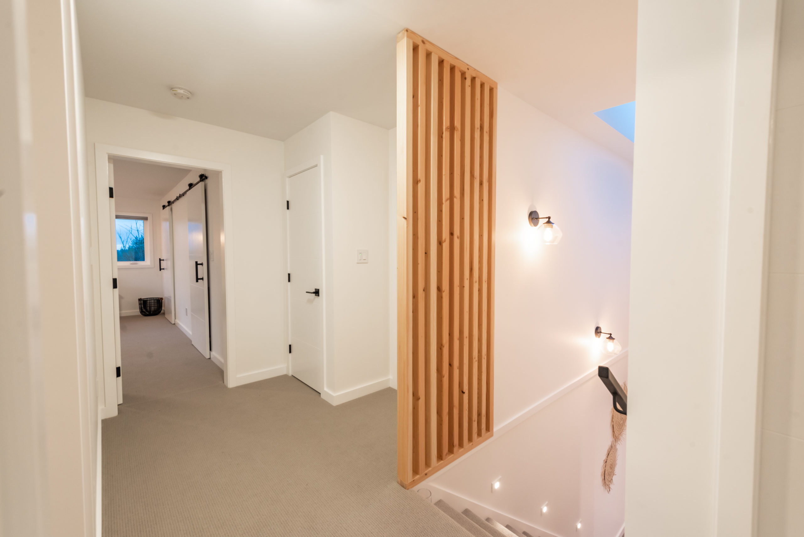 https://www.timberwolfcarpentry.com/wp-content/uploads/2021/02/DSC_8745-scaled.jpg