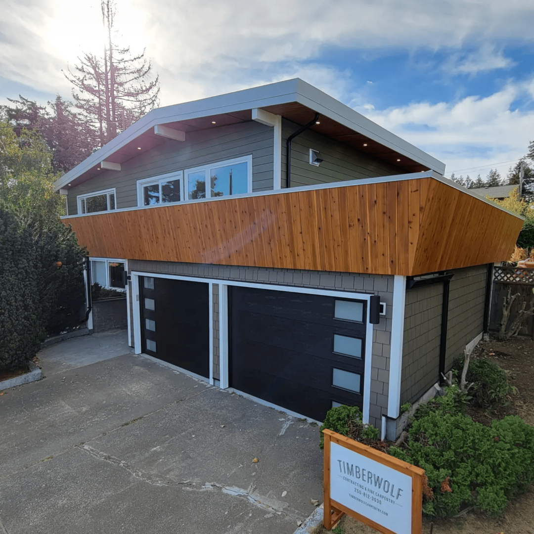 https://www.timberwolfcarpentry.com/wp-content/uploads/2023/11/1-1080x1080.png