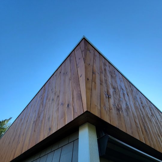 https://www.timberwolfcarpentry.com/wp-content/uploads/2023/11/3-1-1-540x540.jpg