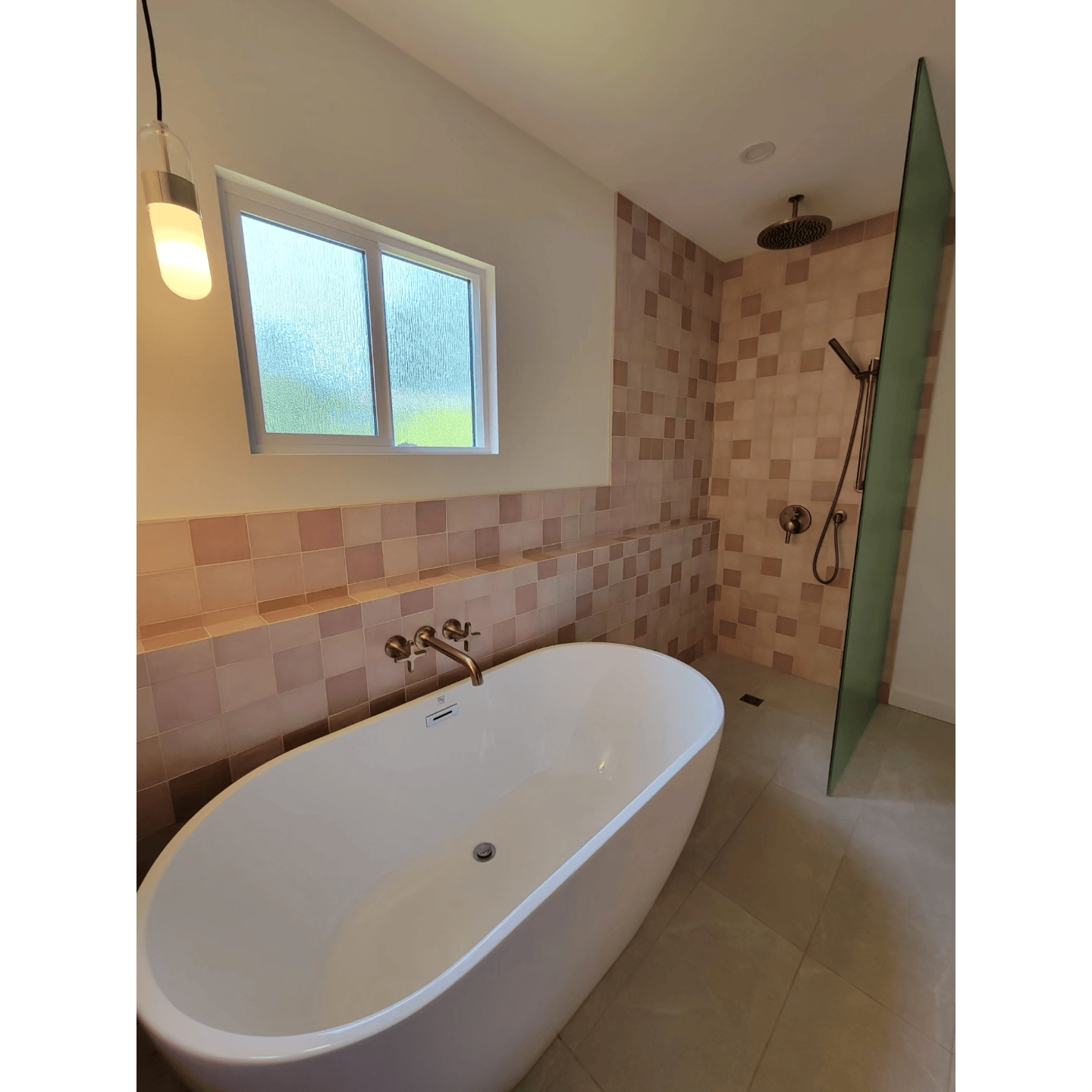 https://www.timberwolfcarpentry.com/wp-content/uploads/2023/11/add-to-bathroom-photos-3.png