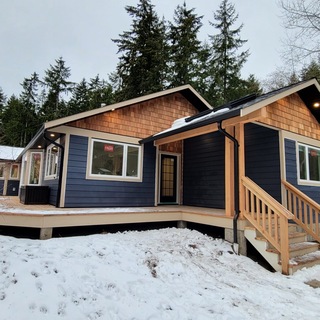 https://www.timberwolfcarpentry.com/wp-content/uploads/2025/01/1-1-1080x1080.jpg