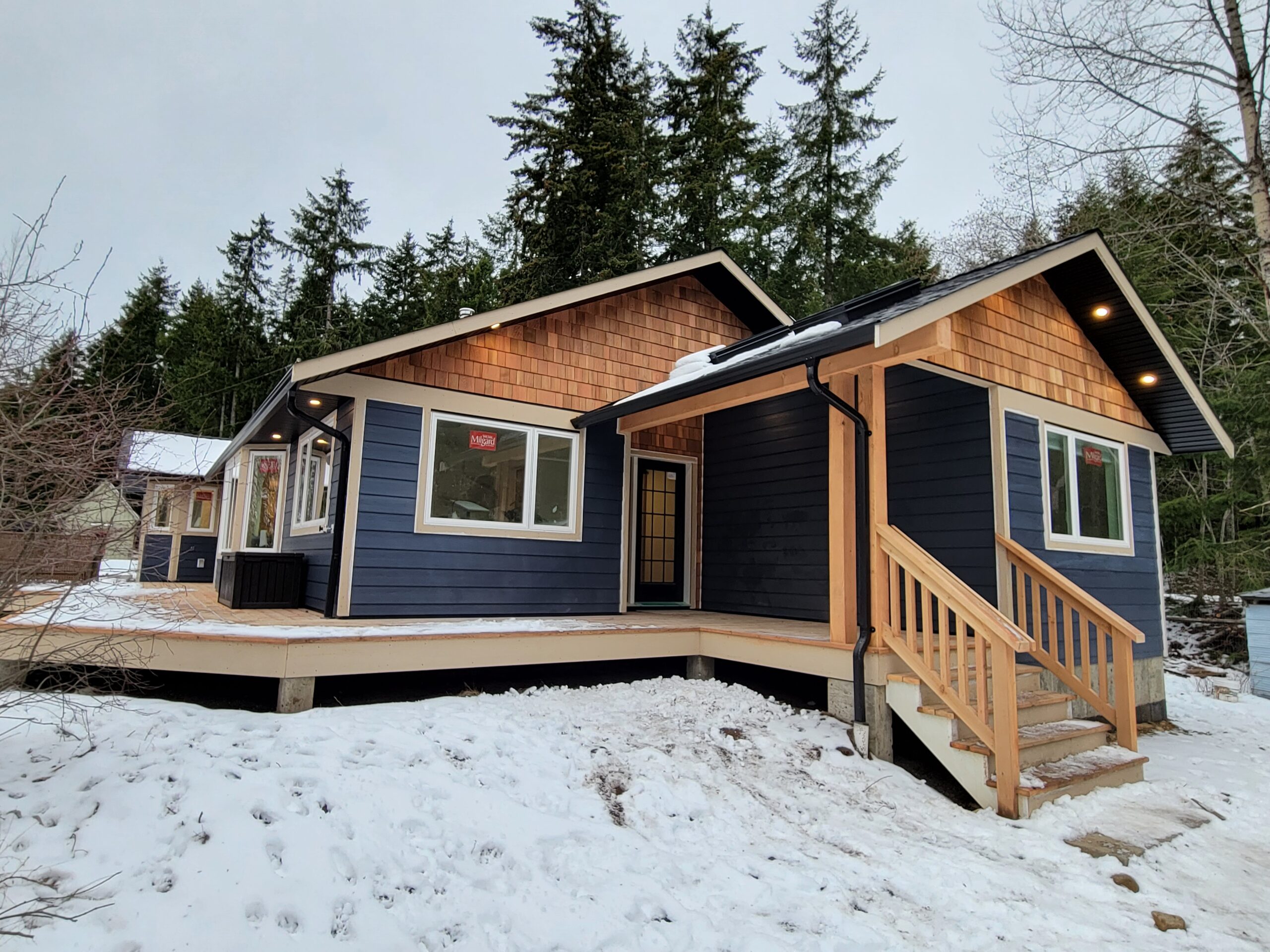 https://www.timberwolfcarpentry.com/wp-content/uploads/2025/01/1-1-scaled.jpg
