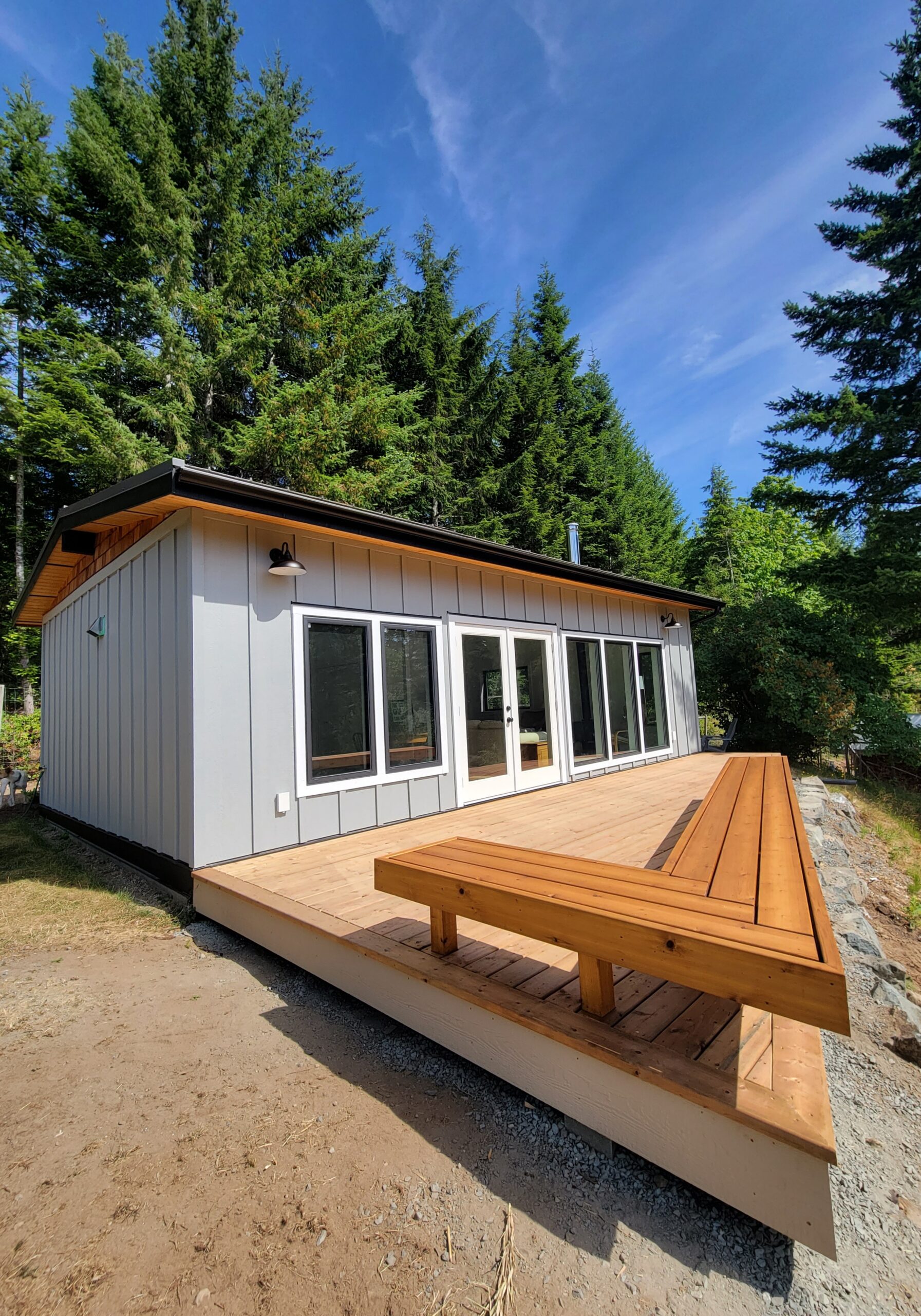 https://www.timberwolfcarpentry.com/wp-content/uploads/2025/01/1-2-scaled.jpg
