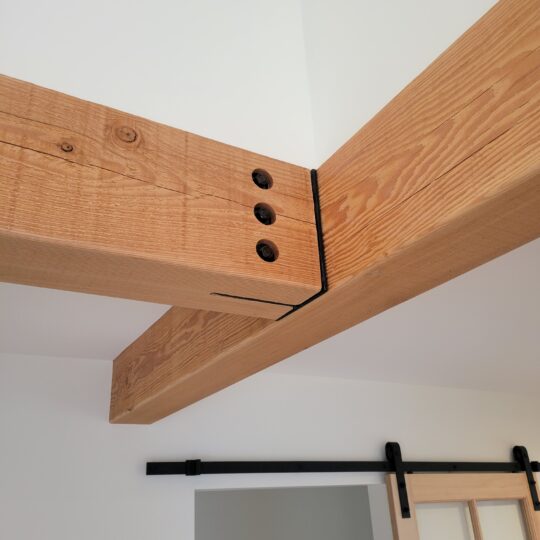https://www.timberwolfcarpentry.com/wp-content/uploads/2025/01/10-1-540x540.jpg