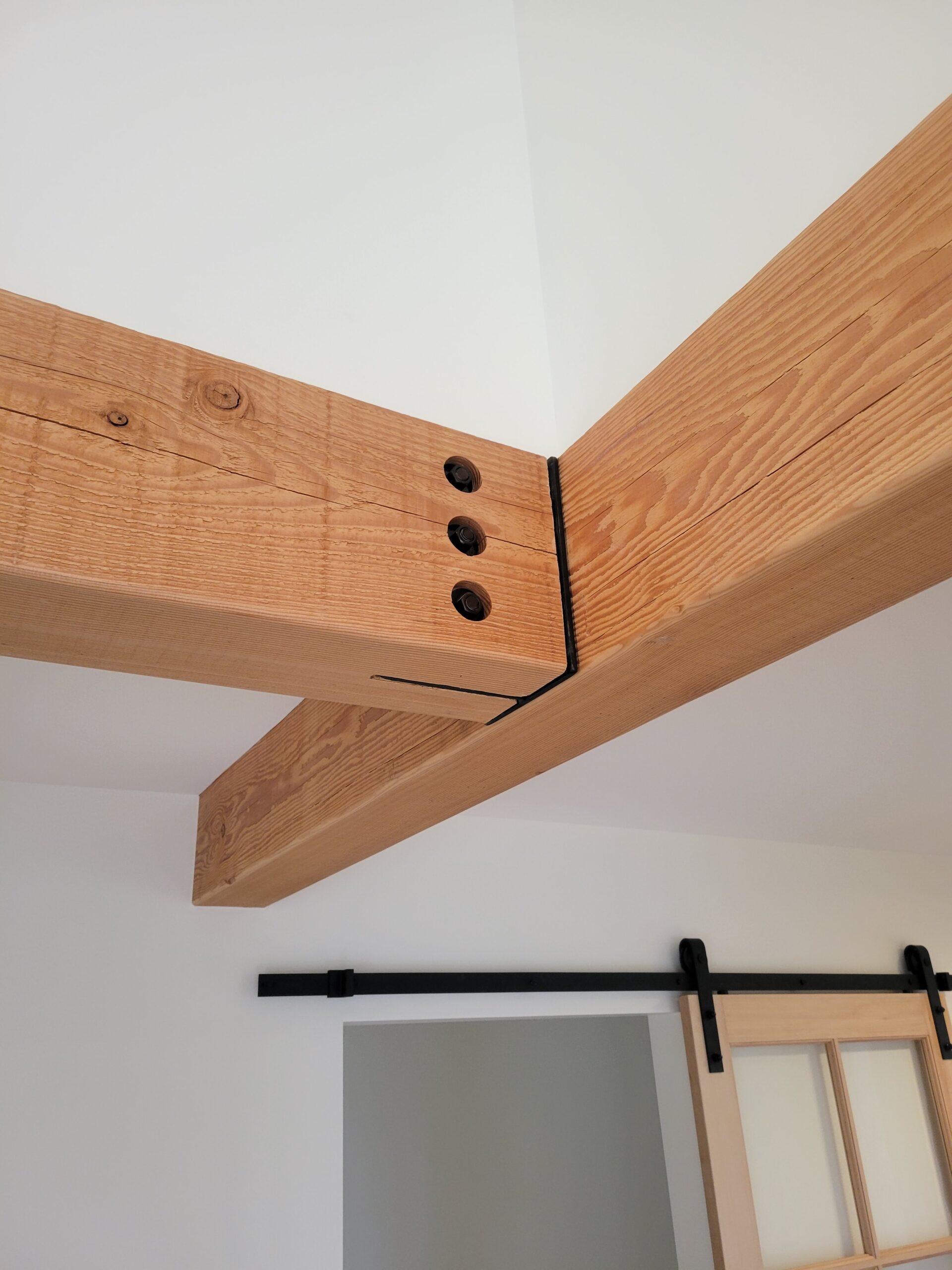 https://www.timberwolfcarpentry.com/wp-content/uploads/2025/01/10-1-scaled.jpg