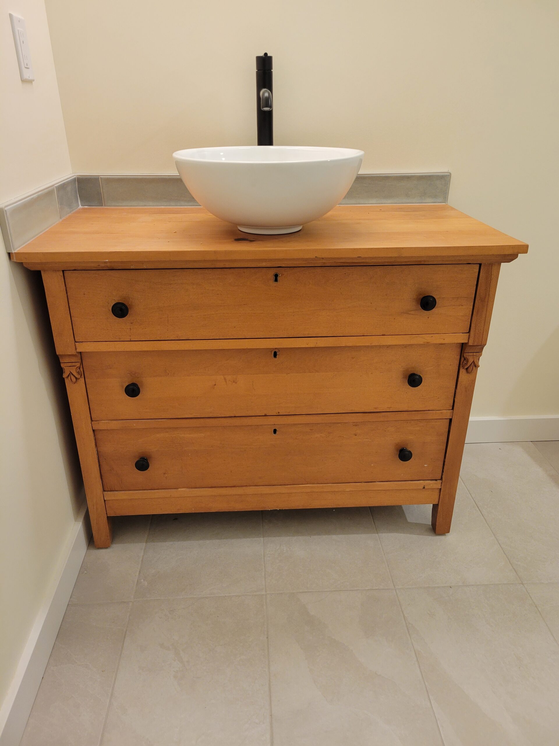 https://www.timberwolfcarpentry.com/wp-content/uploads/2025/01/11-1-scaled.jpg