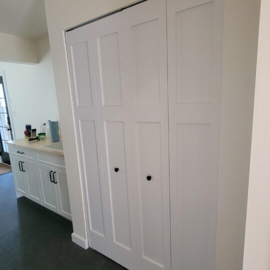 https://www.timberwolfcarpentry.com/wp-content/uploads/2025/01/12-1-540x540.jpg