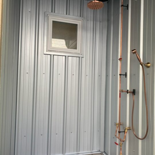 https://www.timberwolfcarpentry.com/wp-content/uploads/2025/01/13-1-540x540.jpg