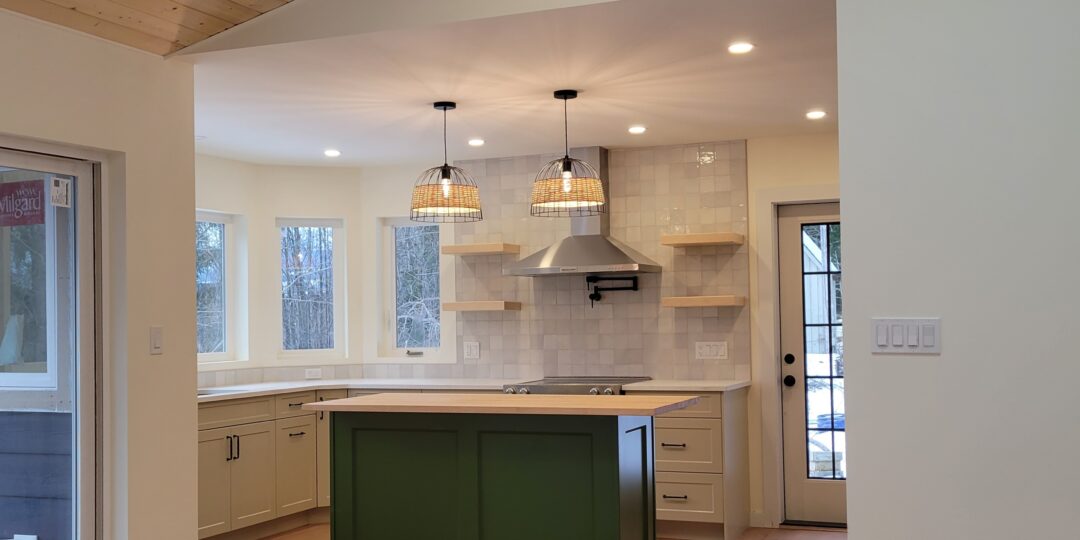 https://www.timberwolfcarpentry.com/wp-content/uploads/2025/01/4-1-1080x540.jpg