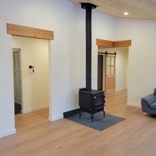 https://www.timberwolfcarpentry.com/wp-content/uploads/2025/01/5-1-540x540.jpg