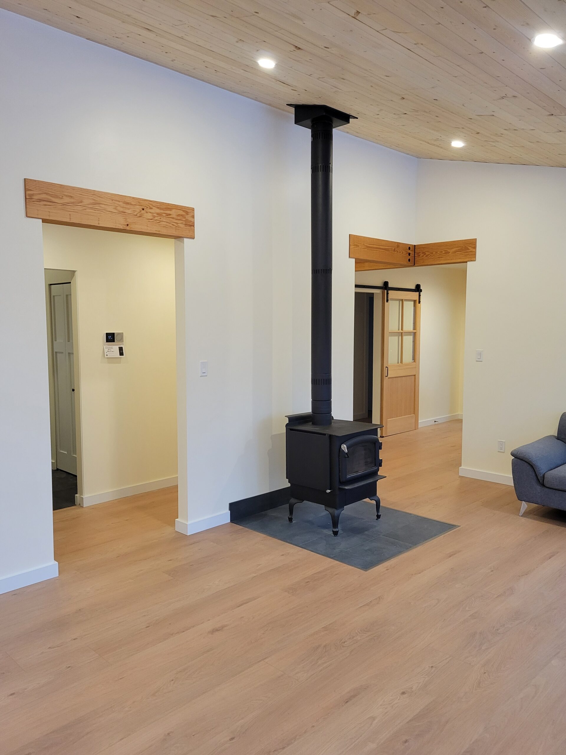 https://www.timberwolfcarpentry.com/wp-content/uploads/2025/01/5-1-scaled.jpg