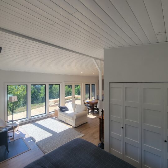 https://www.timberwolfcarpentry.com/wp-content/uploads/2025/01/5-2-540x540.jpg