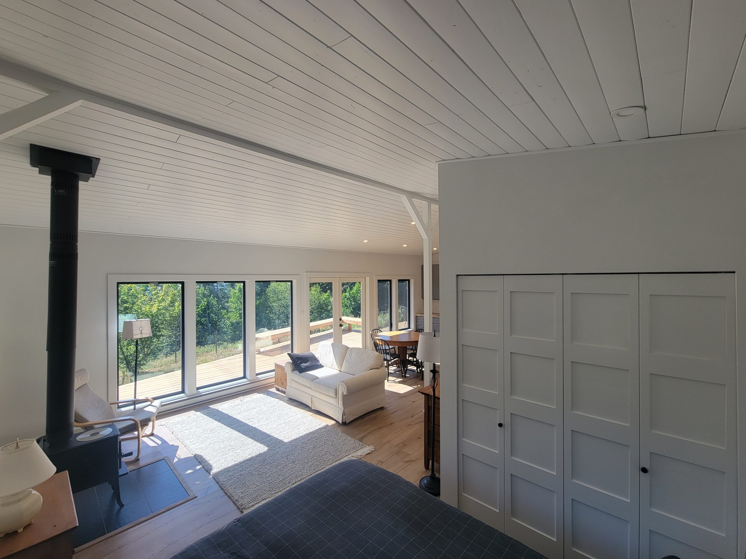 https://www.timberwolfcarpentry.com/wp-content/uploads/2025/01/5-2-scaled.jpg