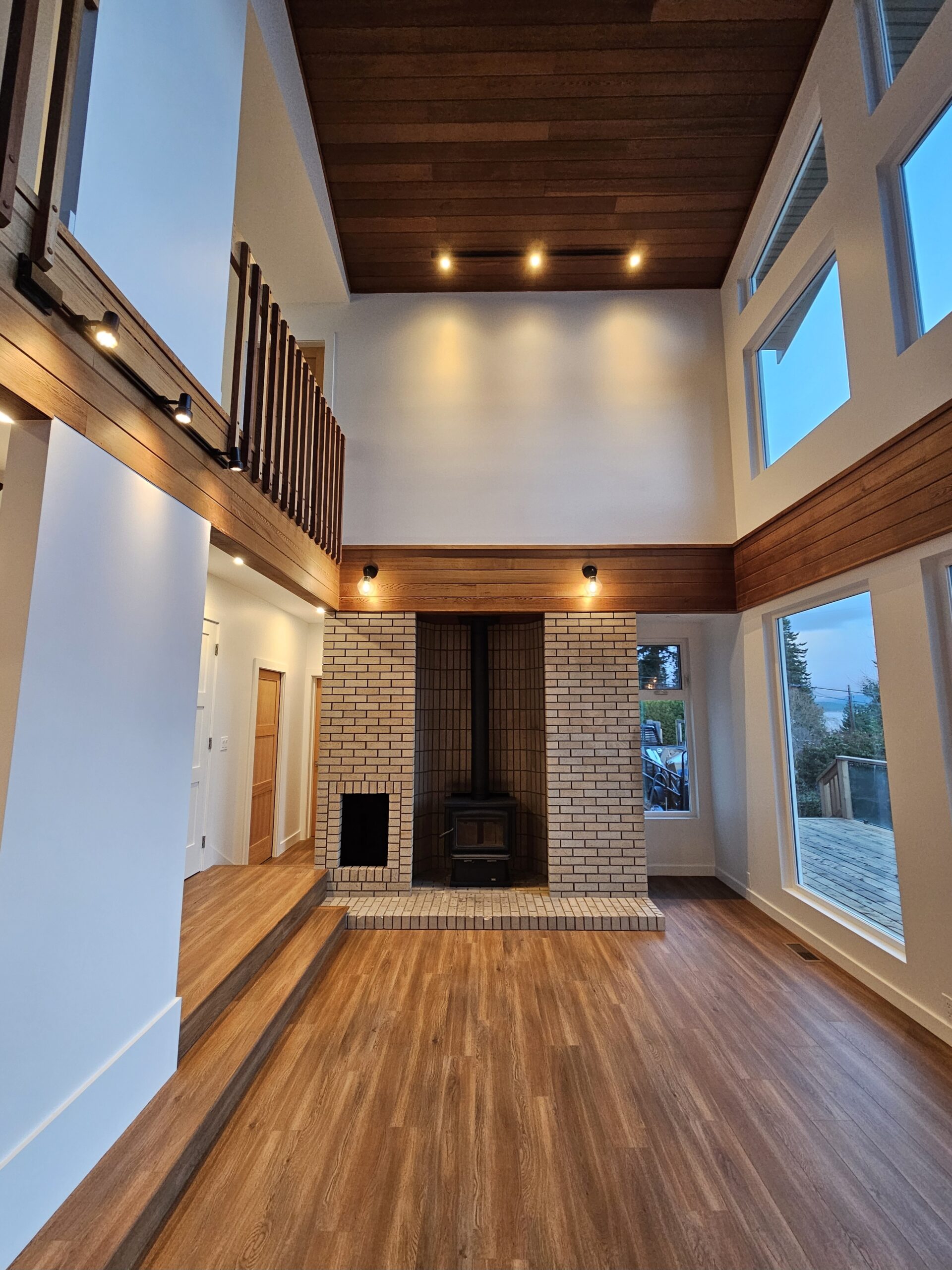 https://www.timberwolfcarpentry.com/wp-content/uploads/2025/01/5-scaled.jpg