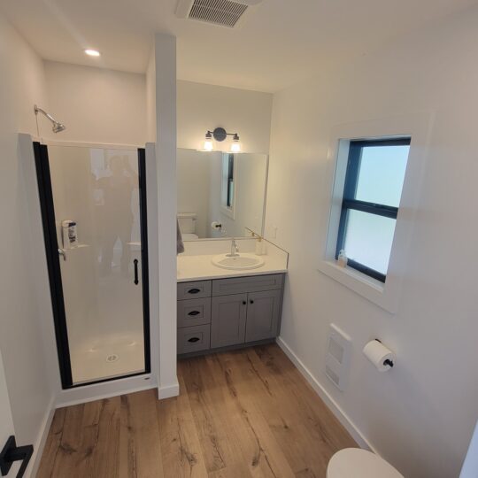 https://www.timberwolfcarpentry.com/wp-content/uploads/2025/01/6-2-540x540.jpg