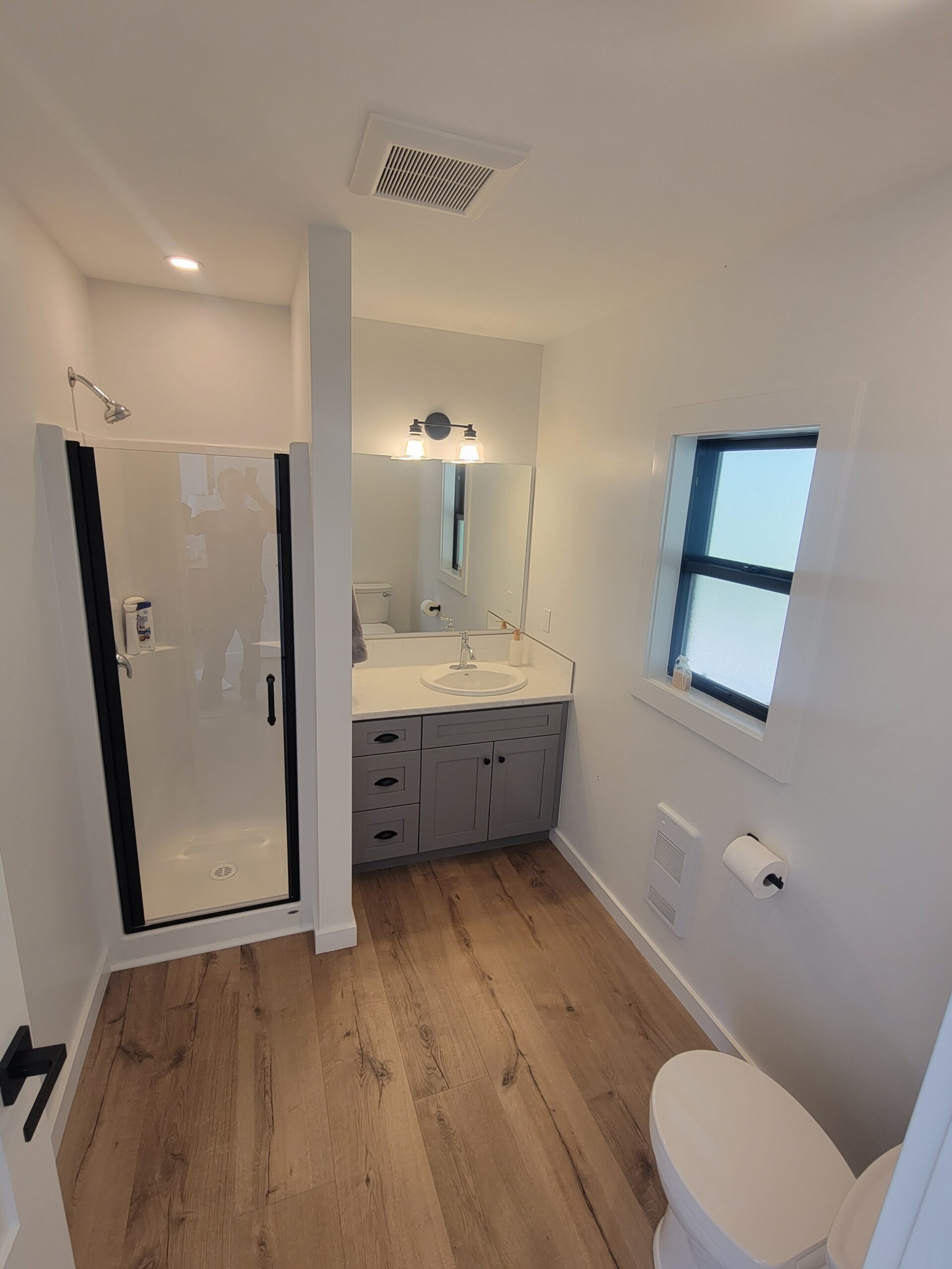 https://www.timberwolfcarpentry.com/wp-content/uploads/2025/01/6-2-scaled.jpg