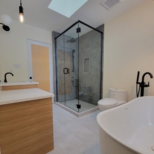 https://www.timberwolfcarpentry.com/wp-content/uploads/2025/01/7-1-540x540.jpg