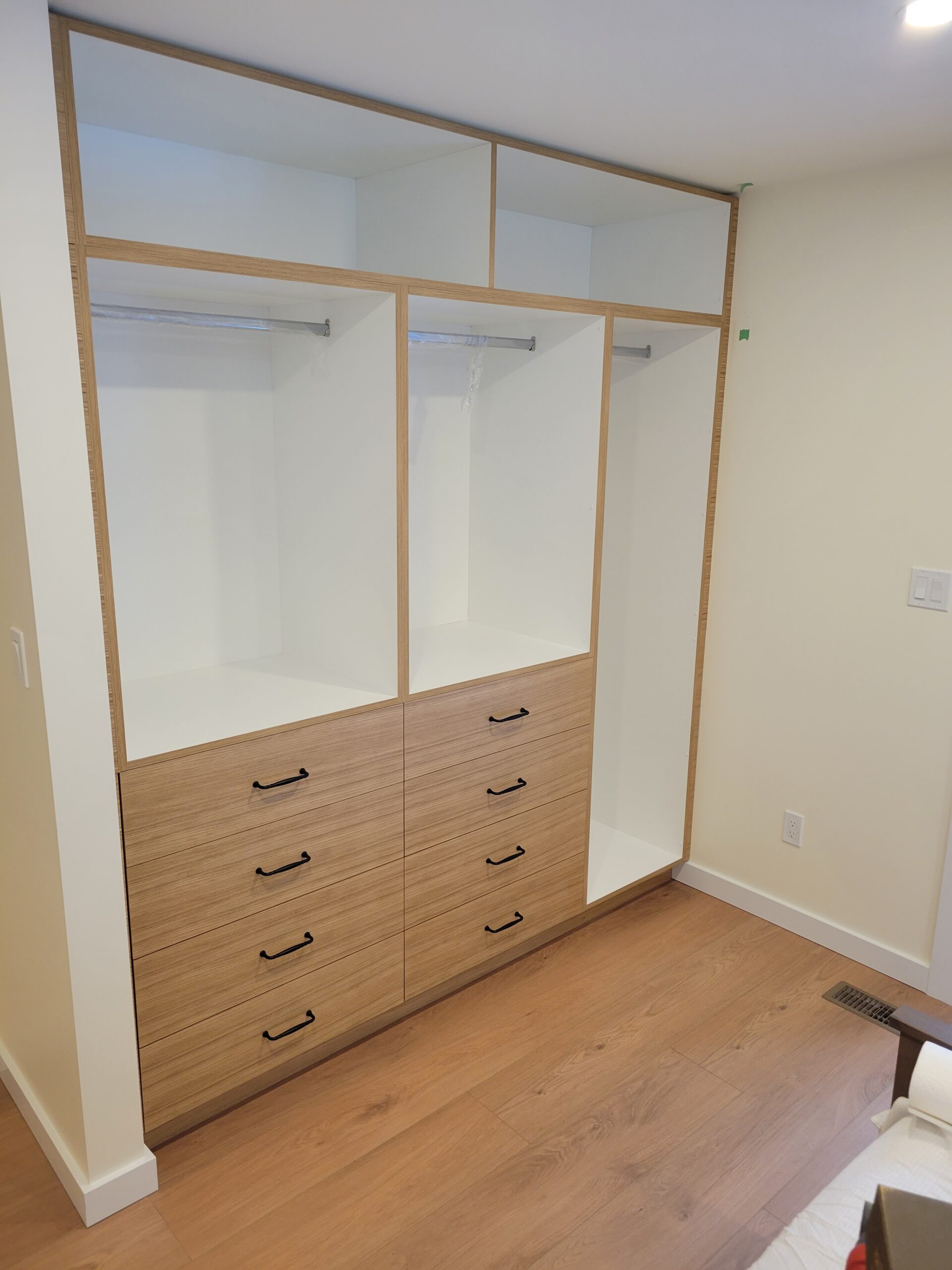 https://www.timberwolfcarpentry.com/wp-content/uploads/2025/01/8-1-scaled.jpg