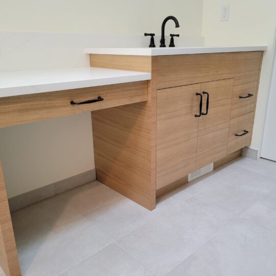 https://www.timberwolfcarpentry.com/wp-content/uploads/2025/01/81-540x540.jpg