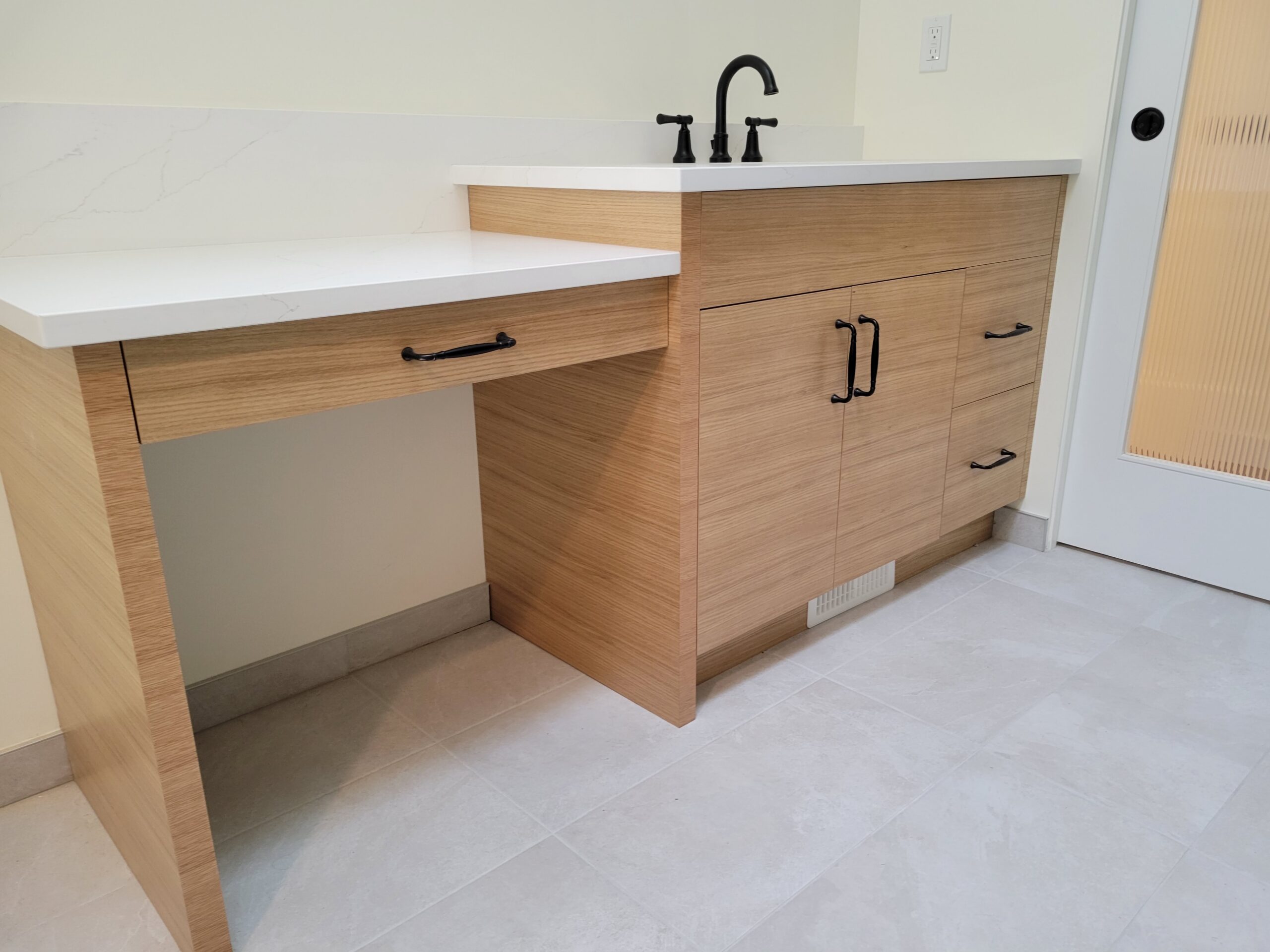 https://www.timberwolfcarpentry.com/wp-content/uploads/2025/01/81-scaled.jpg