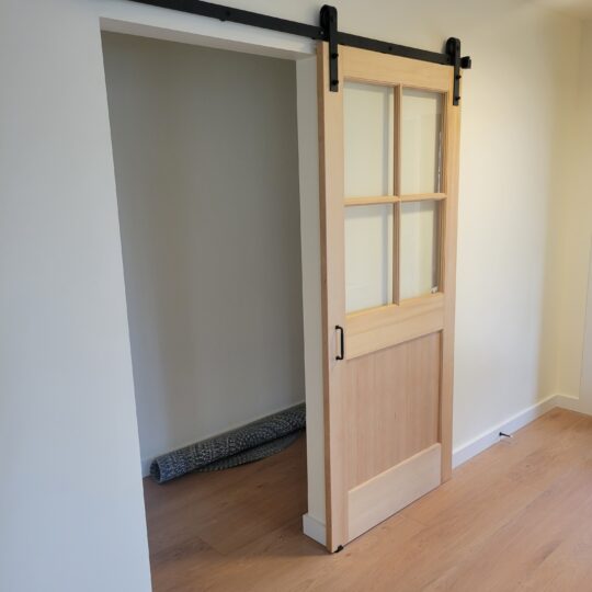 https://www.timberwolfcarpentry.com/wp-content/uploads/2025/01/9-1-540x540.jpg